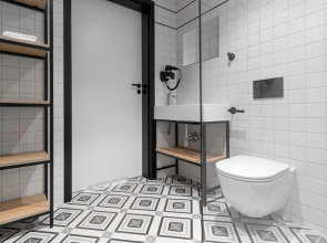 MONTOWNIA Lofts & Experience