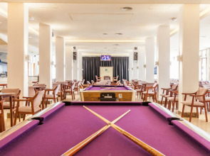 BLUESEA Montevista Hawai