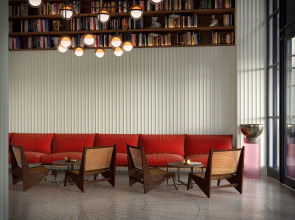 H10 Imperial Tarraco