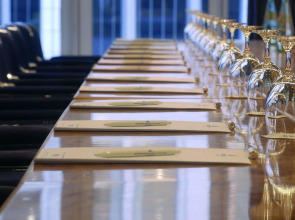 Maritim proArte Hotel Berlin