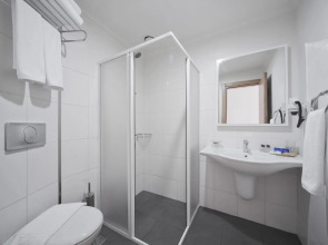 Poseidon Hotel - Adults Only