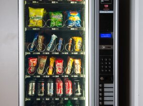 Holiday Inn Express London Wandsworth by IHG