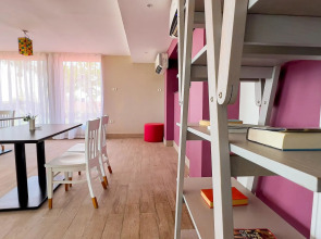 Sentido Caribbean World Soma Bay