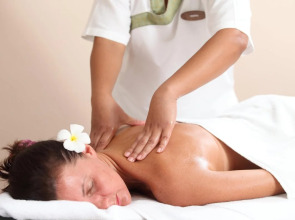 Thaala Bentota Resort