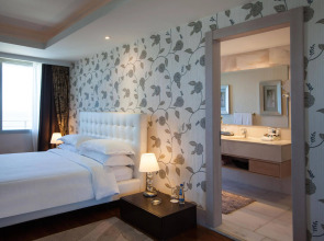 Swissôtel Resort And Spa Cesme