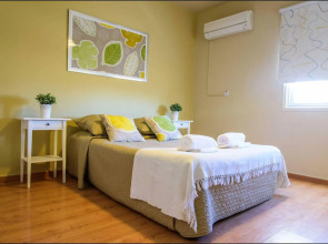 Roseum Boutique Hotel