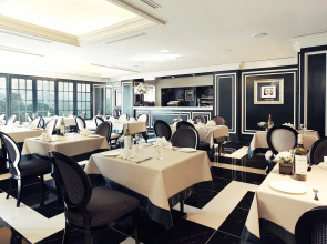 Kensington Hotel Seorak