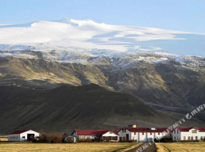 Welcome Guesthouse Edinborg