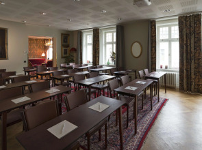 Hotel Kung Carl, WorldHotels Crafted