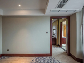 Zhouyi International Hotel