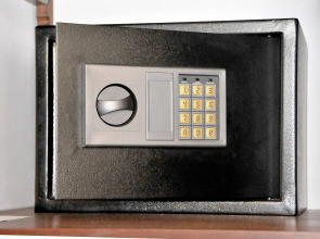 Mantis Soanambo Hotel and Spa