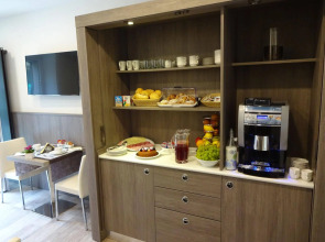 Affittacamere Brenna