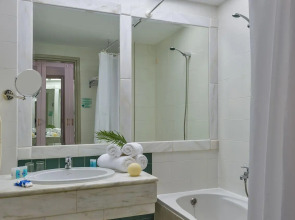 Fodele Beach & Water Park Holiday Resort