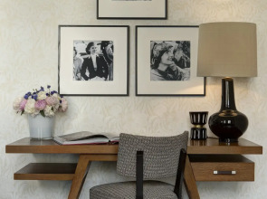 Rocco Forte Villa Kennedy