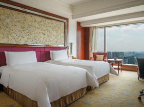 Shangri-La Guangzhou