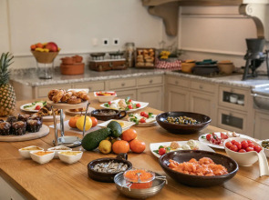 Amadria Park SV Jakov