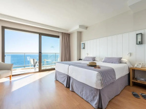 Estival Torrequebrada