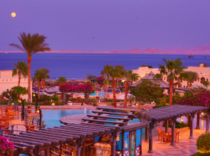 Charmillion Club Resort