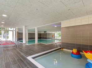 Pierre & Vacances Residence La Petite Venise