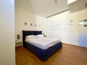 Copacabana Hotel Design