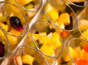 Die Swaene - Small Luxury Hotels