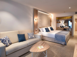 Hotel Guayarmina Princess - Adults Only (+16)