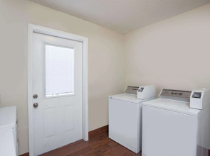 Days Inn by Wyndham Anaheim Near the Park