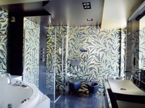 Damianii Luxury Boutique Hotel & Spa