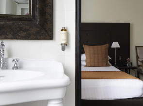 Hôtel Le 123 Elysées - Astotel