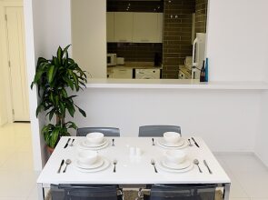 Code Housing - Al Bidaa- Family Only