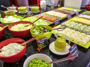 ibis Styles Bielsko-Biala