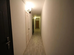 Mini Studios Морская 11