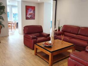 Logis Hotel La Closerie