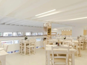 Fonda Llabres Hostal Boutique