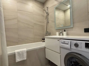 ЯрСити на шоссе Силикатное 17А