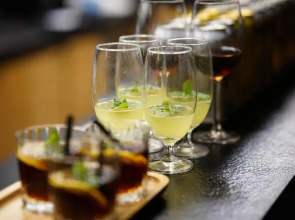 CitiGO Hotel Xi'an Gaoxin