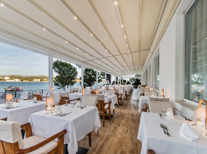 Hotel Coronado Thallasso & Spa