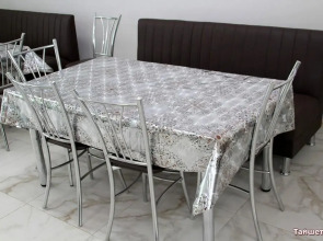 Гостевой дом на Сибирской