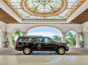 Hyatt Zilara Cancun - All Inclusive - Adults Only