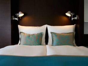 Motel One Amsterdam