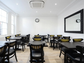 Airways Hotel London