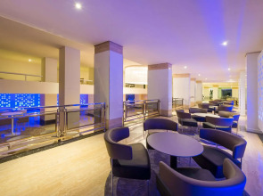 Hotel Palma Bellver Affiliated by Meliá