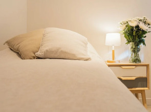 Your Private Harbour Nearby George Clooney