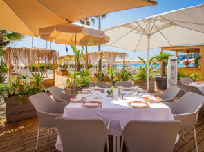 Best Western Premier Hotel Prince De Galles