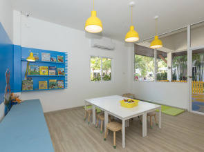 Sunwing Bangtao Beach