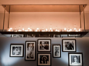 Dorsett Shepherds Bush