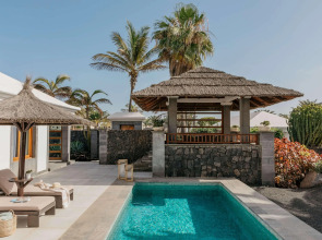 Paradisus Salinas Lanzarote – Adults Only