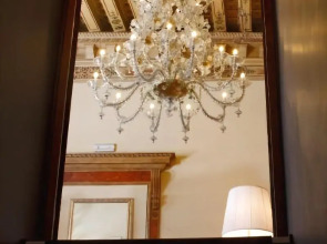 Arcadia Boutique Hotel