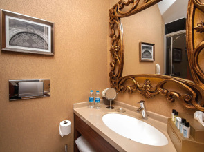 The Story Hotel Pera