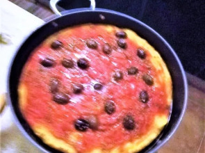 Leyla Guesthouse Castel